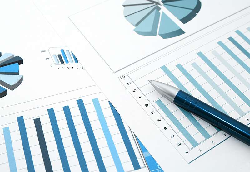 やまざき税理士事務所