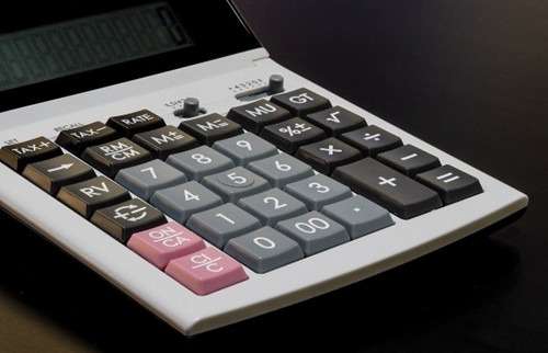 短期前払費用の特例